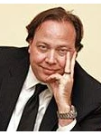 Steven T. Meier