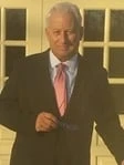 Steven M. Melley