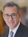 Steven J Meshbesher