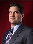 Steven Mezrano