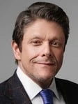 Steven Glen Schiesel