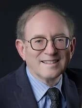 Steven C Thal