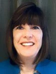 Susan Frances Fremit