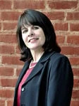 Susan Flournoy Pierce's picture