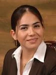 Tania Edith Buitron