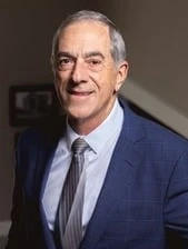 Terence Alan Gross's picture