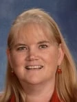 Teresa Rieger Housholder's picture