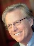 Terrence M. Connors's picture