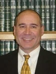 Thomas C Damico
