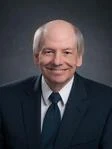 Thomas R. Elliott Jr.'s picture