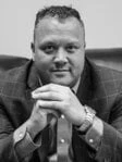 Thomas Leroy Erb Jr.'s picture