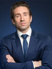 Thomas J. Giordano Jr.'s picture