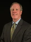 Thomas W. Herman