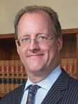 Thomas Kenny