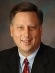 Thomas Harlan Miller's picture