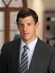 Thomas Caldwell Soldan's picture