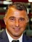 Thomas Taneff's picture