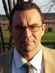 Timothy Michael Murphy