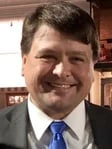 Todd A. Coker
