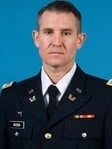 Todd Cooper Watson