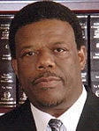 Tyrone Cedric Moncriffe