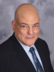 Victor Fusco's picture