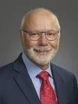 Vincent James Russo