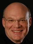 Wayne B. Ball
