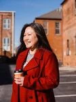 Wendy Chan