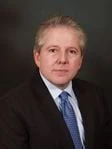 William G. Berggren's picture