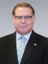 William David Breit's picture