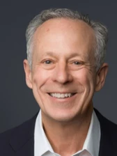 William A. Miceli
