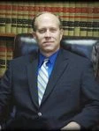 William Elmer Niffen II's picture
