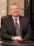 William Harrison Reynolds