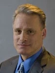 William J. Turner