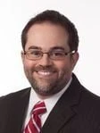 William Louis Vig
