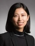 Xiaojie Meng
