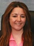 Yvonne E. Tagart