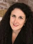 Zara Zeringue