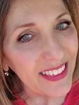 Elizabeth Durso Branch's picture