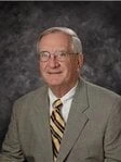 R. Davis Howser