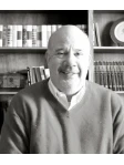 Marc E Brand