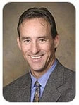 Michael F. Harris's picture