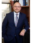Gregory Richard Papeika