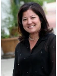 Valerie Nishime Larson