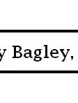 Taffy D. Bagley's picture