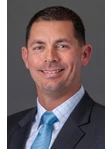 Eric Damian Montalvo