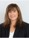 Marian Fitzgerald