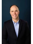 John P. Wood's picture