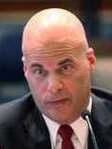 Steven Verne Lawyer's picture